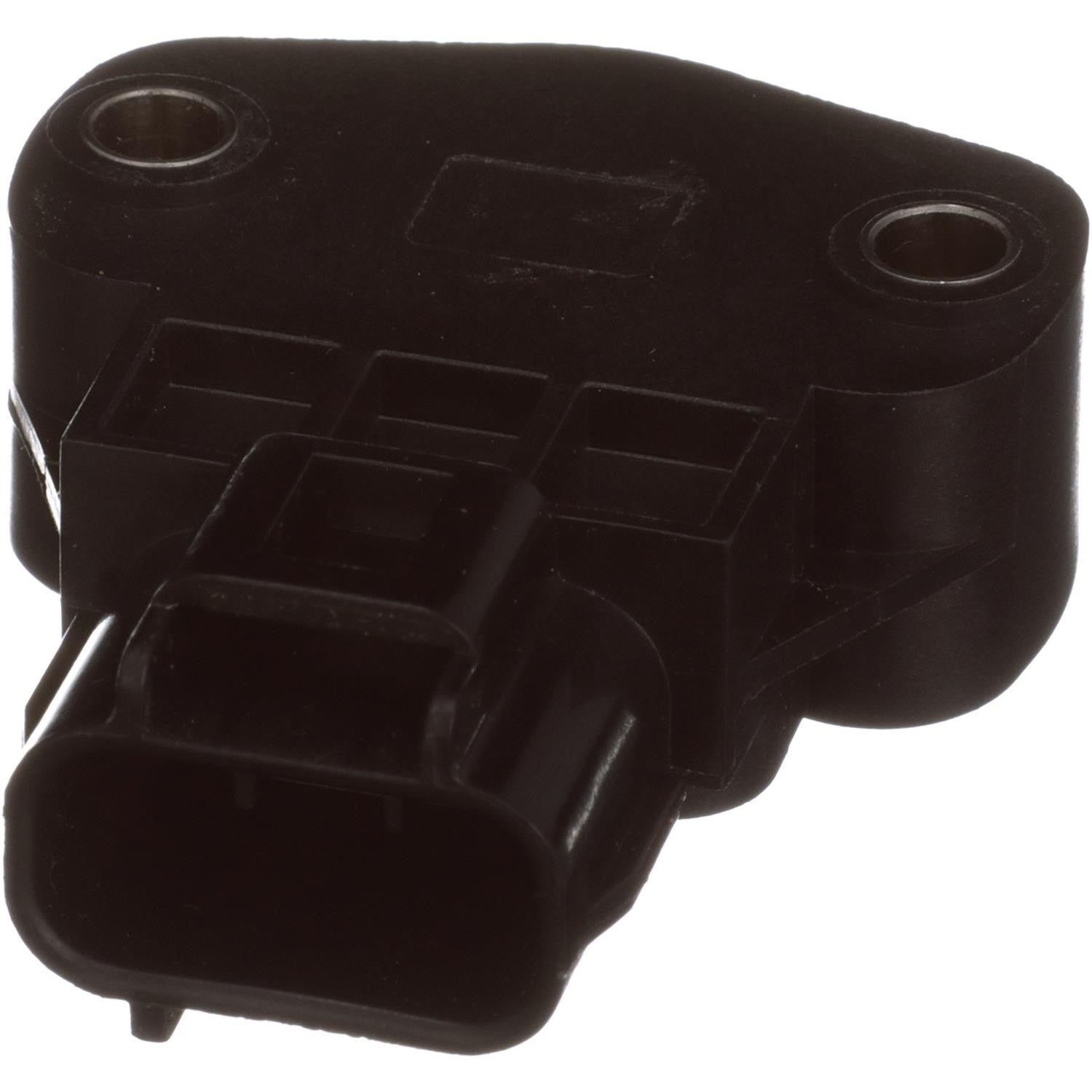 Standard Ignition Throttle Position Sensor TH214