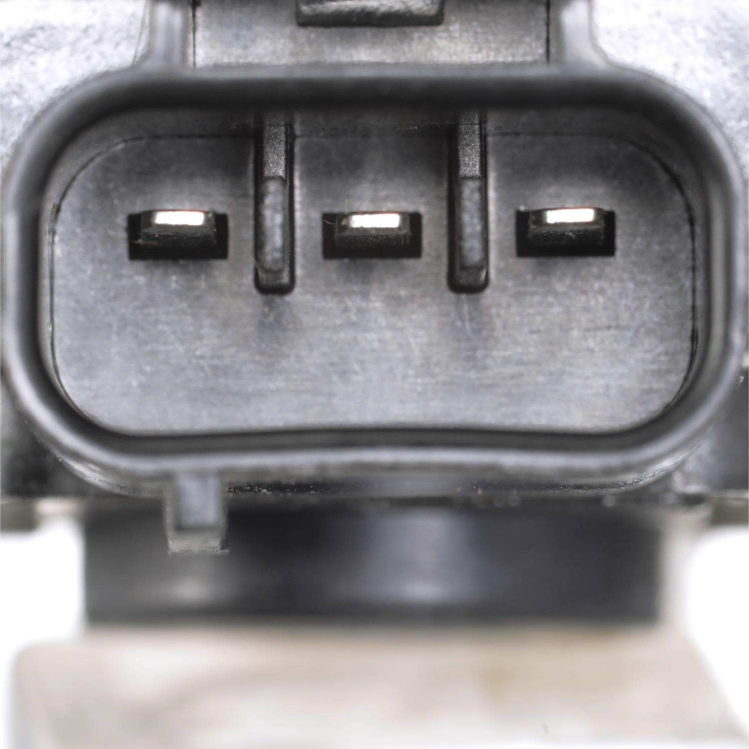 Standard Ignition Throttle Position Sensor TH214