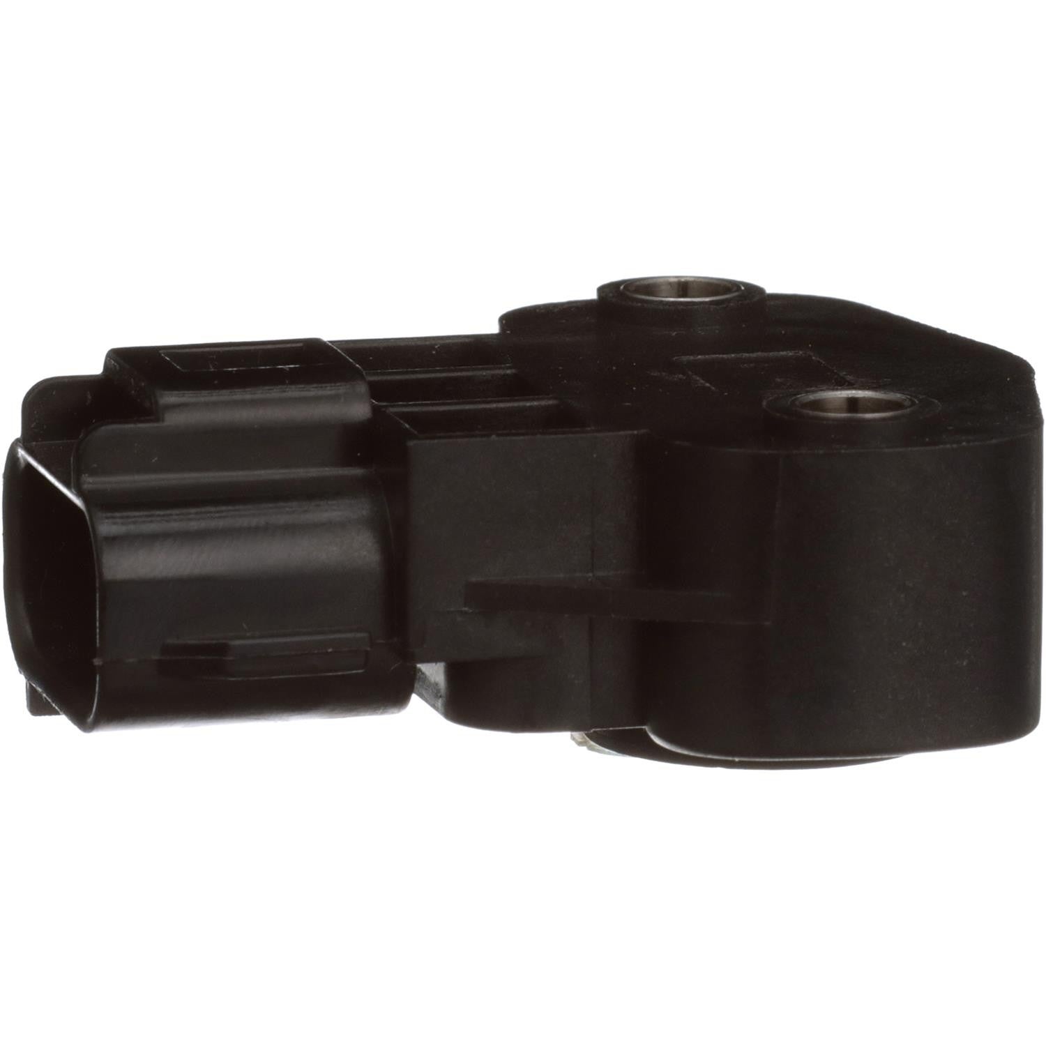 Standard Ignition Throttle Position Sensor TH214