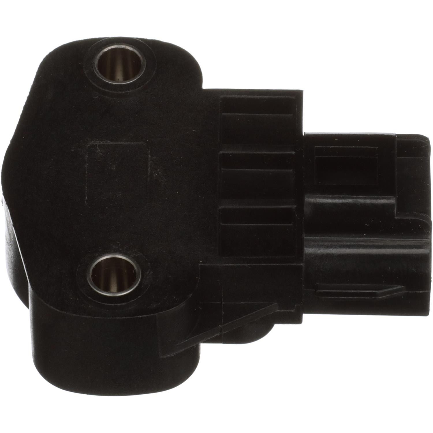 Standard Ignition Throttle Position Sensor TH214