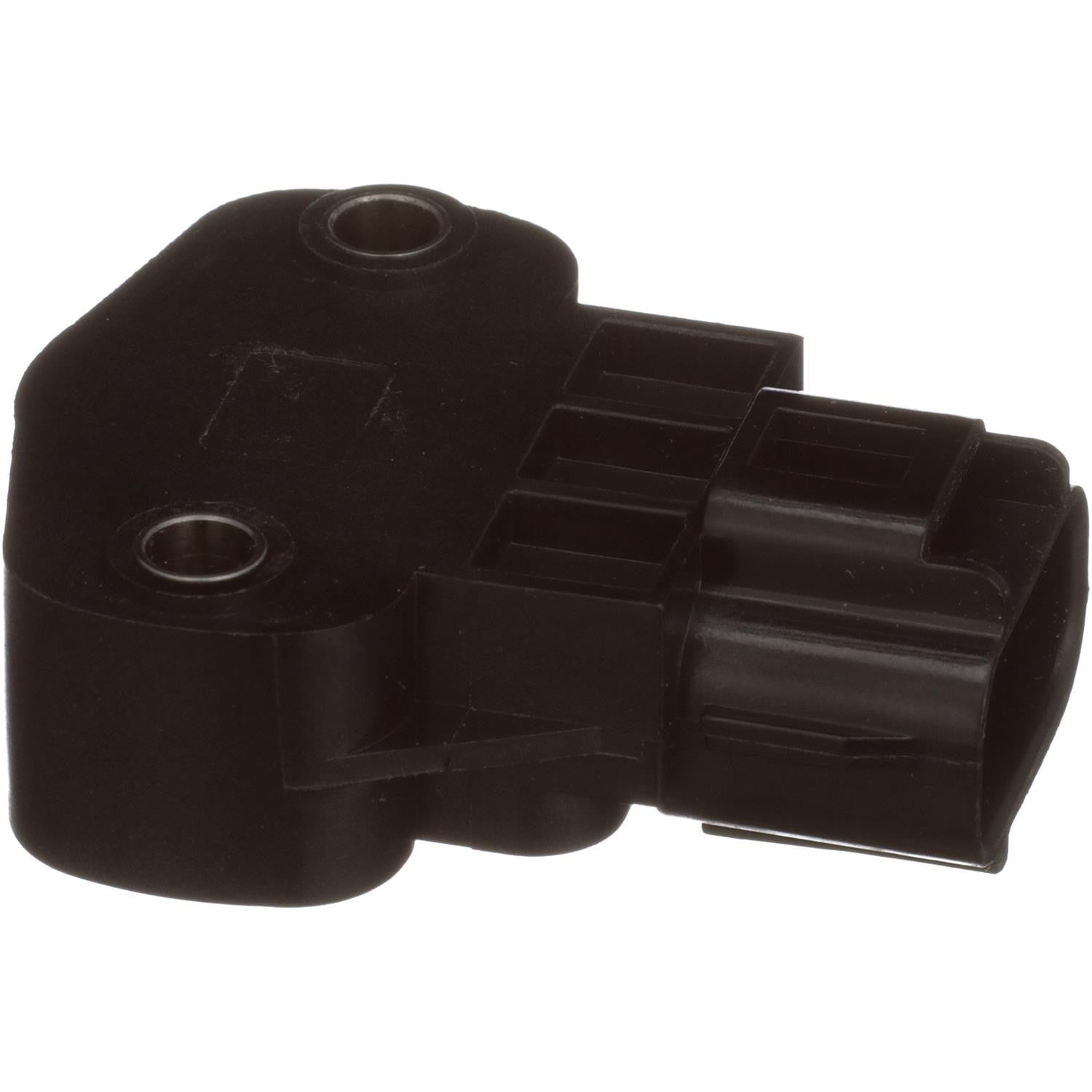 Standard Ignition Throttle Position Sensor TH214