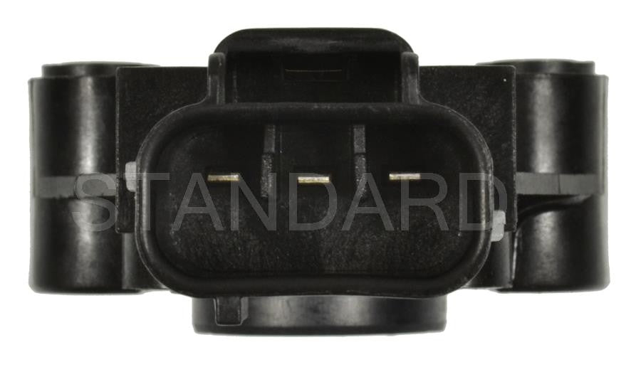 Standard Ignition Throttle Position Sensor TH214