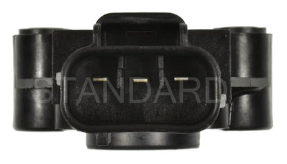 Standard Ignition Throttle Position Sensor TH214