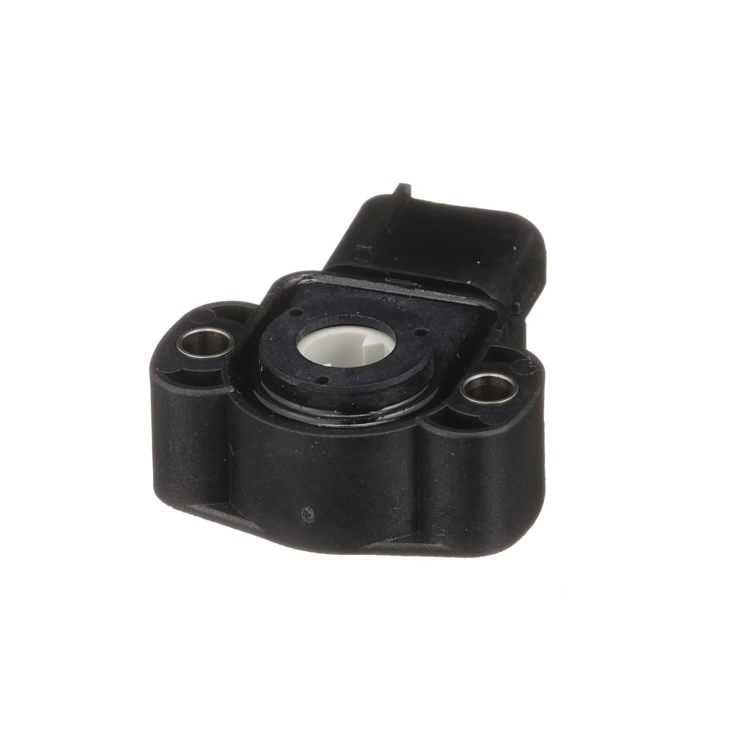 Standard Ignition Throttle Position Sensor TH215