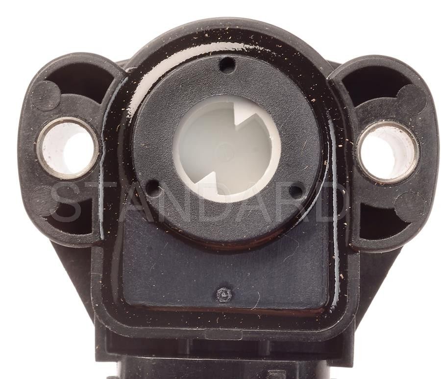 Standard Ignition Throttle Position Sensor TH215