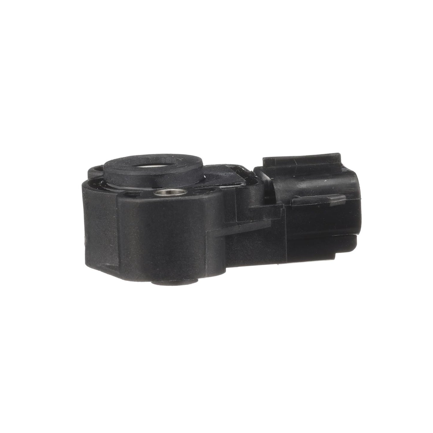 Standard Ignition Throttle Position Sensor TH215