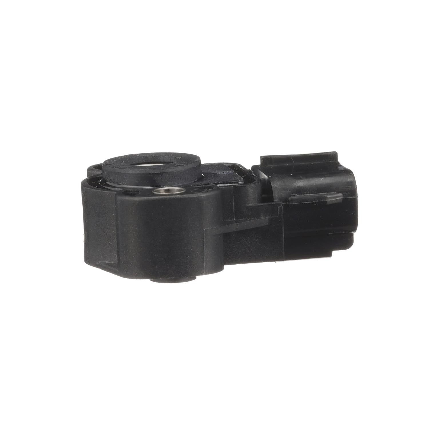 Standard Ignition Throttle Position Sensor TH215