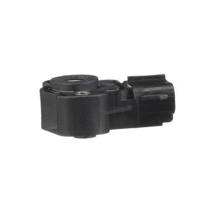 Standard Ignition Throttle Position Sensor TH215