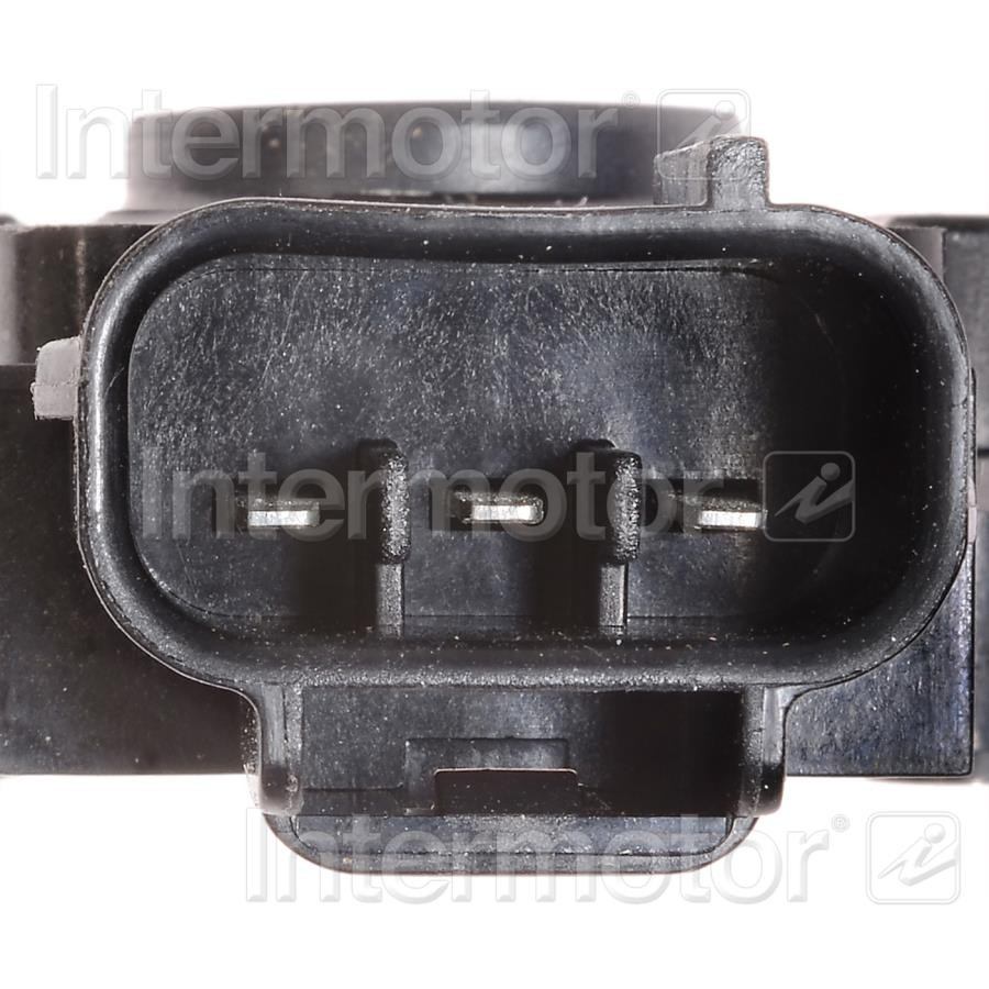 Standard Ignition Throttle Position Sensor TH215