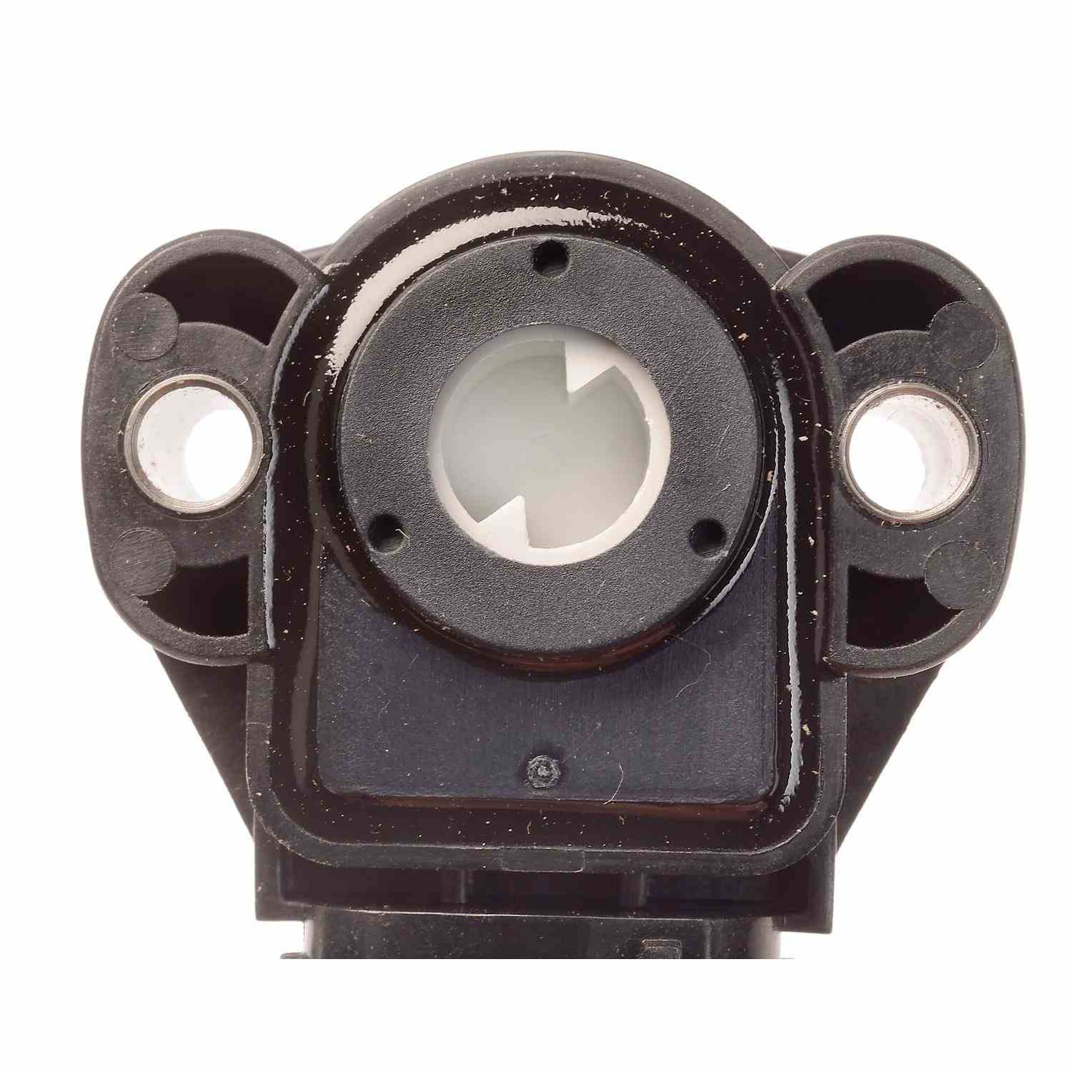 Standard Ignition Throttle Position Sensor TH215