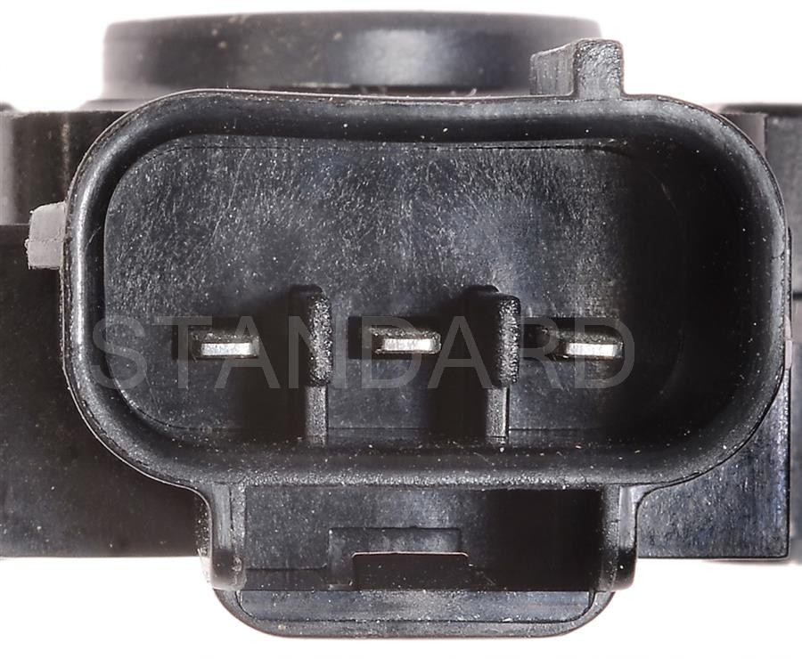 Standard Ignition Throttle Position Sensor TH215