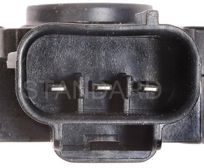 Standard Ignition Throttle Position Sensor TH215