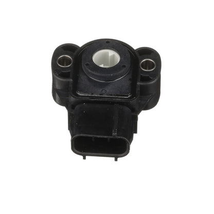 Standard Ignition Throttle Position Sensor TH215