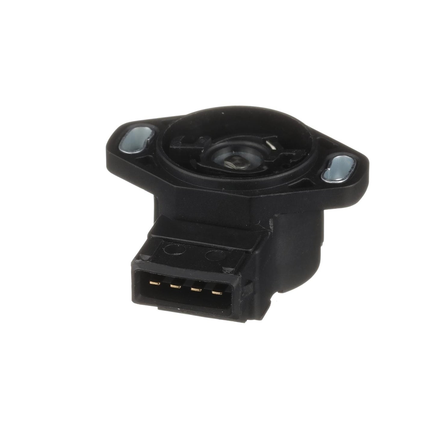 Intermotor Throttle Position Sensor TH218
