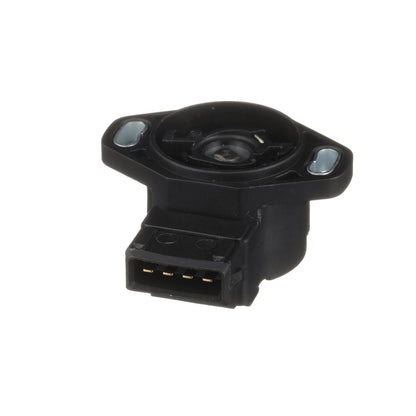 Intermotor Throttle Position Sensor TH218