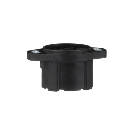Intermotor Throttle Position Sensor TH218