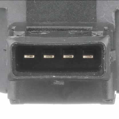 Intermotor Throttle Position Sensor TH218