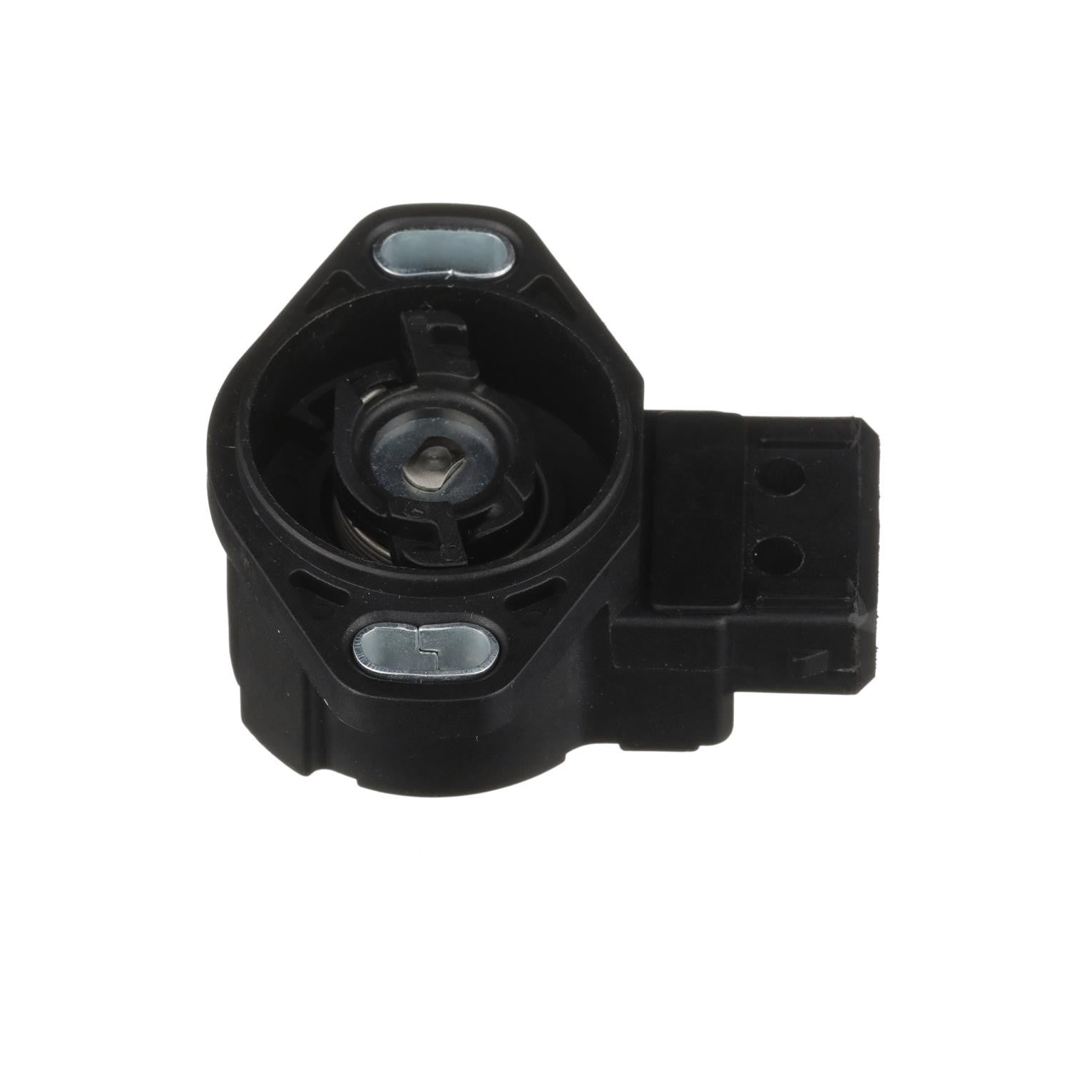 Intermotor Throttle Position Sensor TH218
