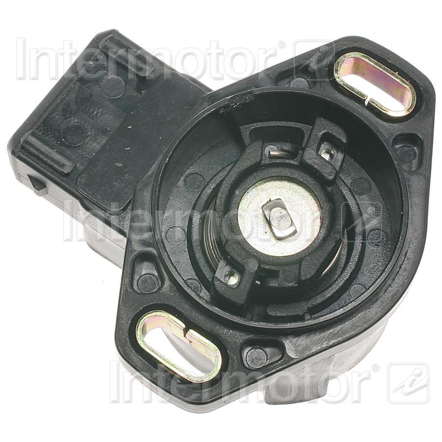 Intermotor Throttle Position Sensor TH218