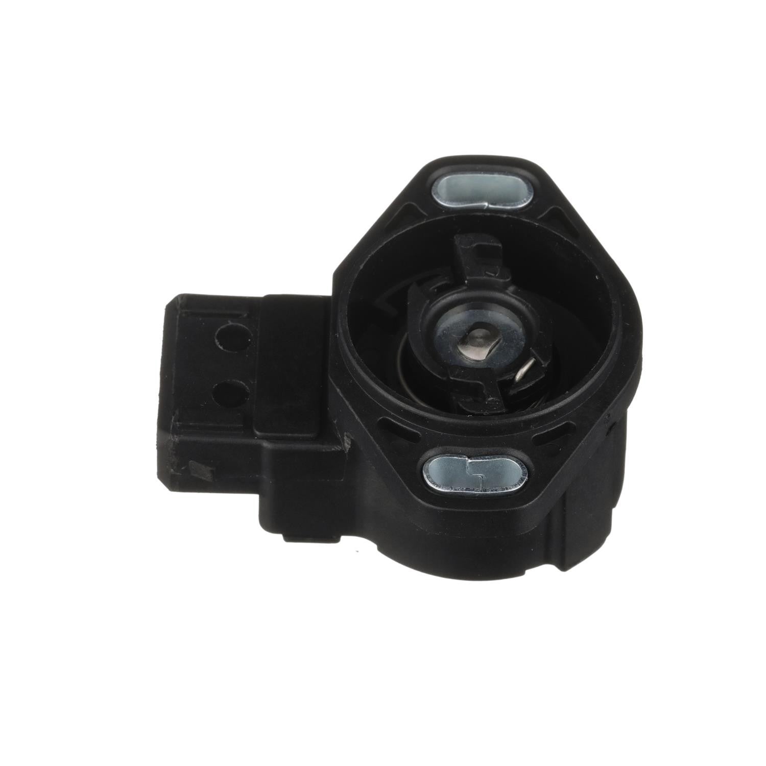 Intermotor Throttle Position Sensor TH218