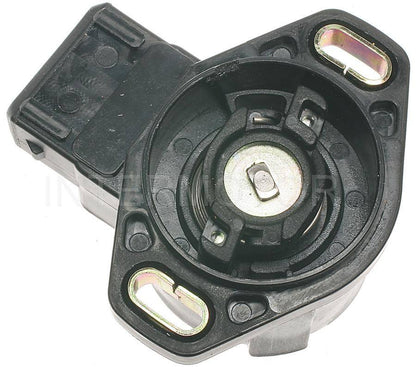 Intermotor Throttle Position Sensor TH218