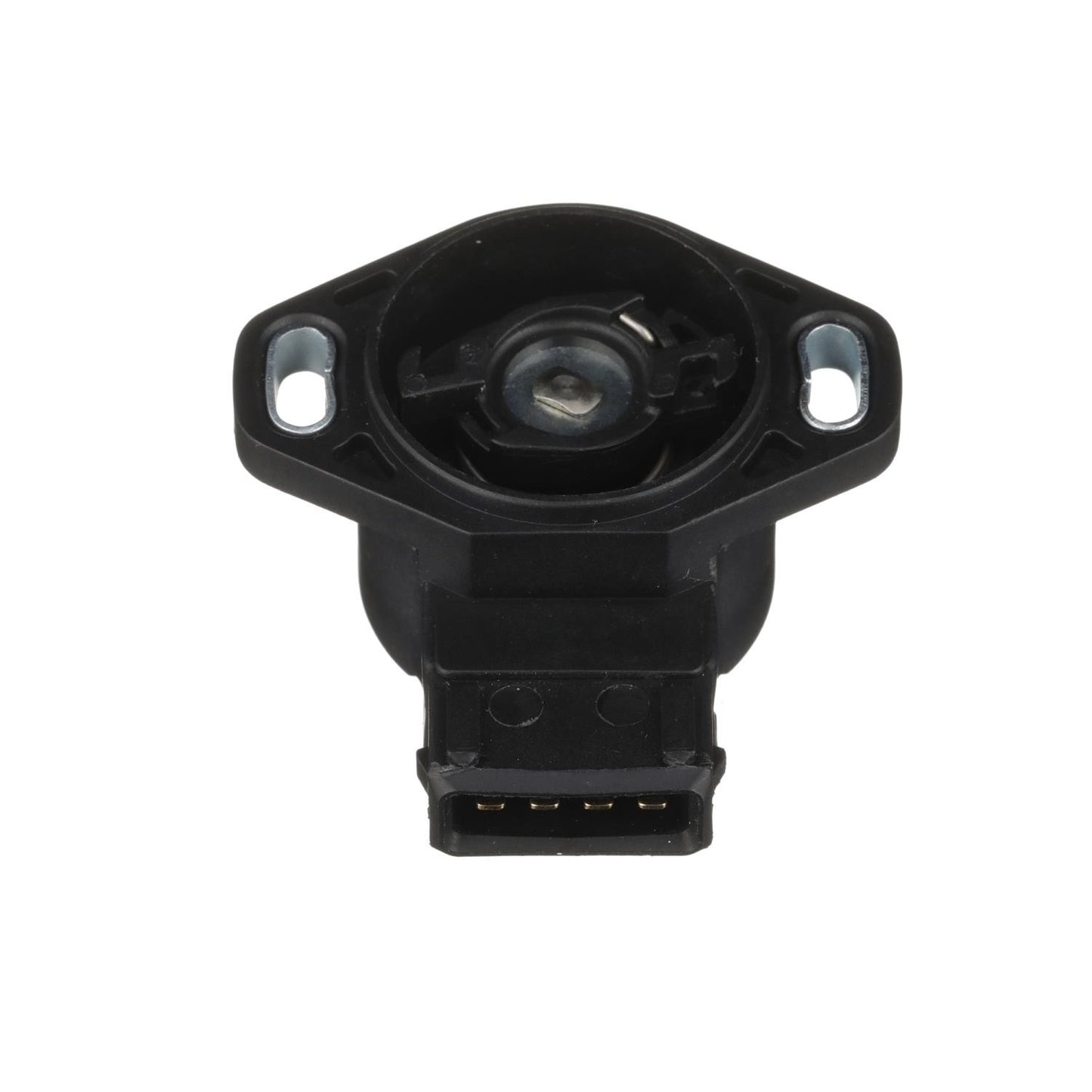 Intermotor Throttle Position Sensor TH218