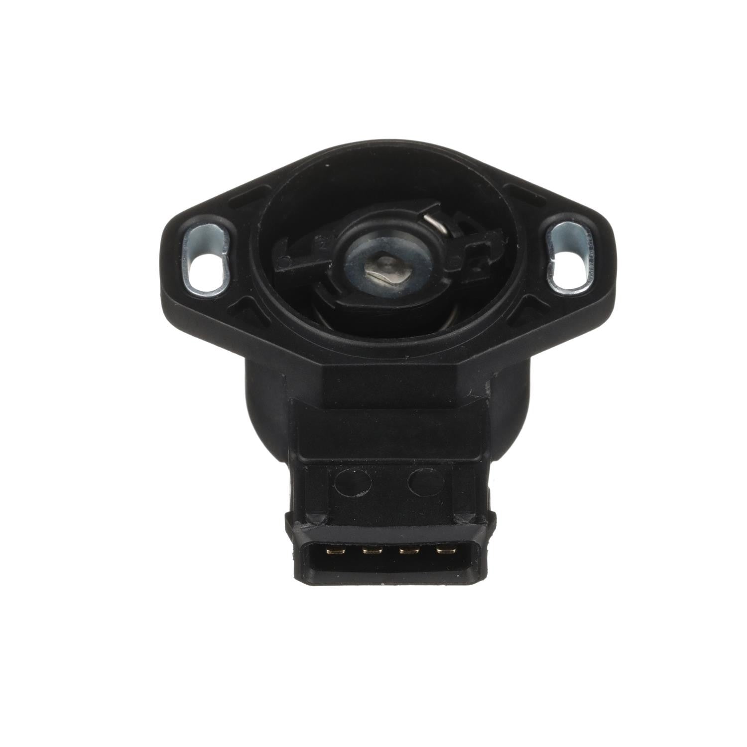 Intermotor Throttle Position Sensor TH218