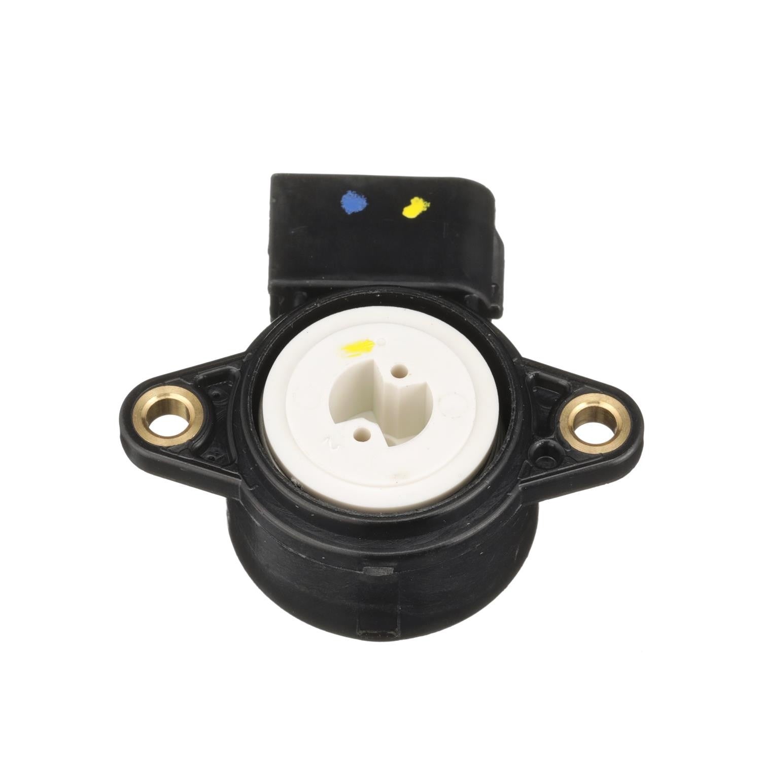 Intermotor Throttle Position Sensor TH224