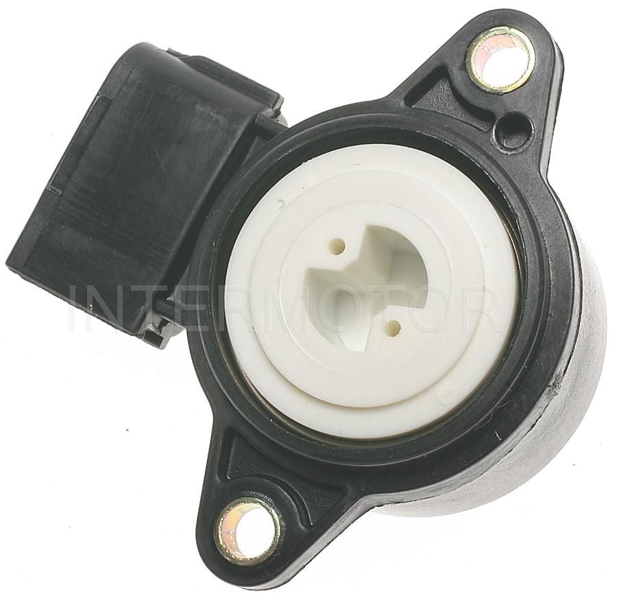 Intermotor Throttle Position Sensor TH224