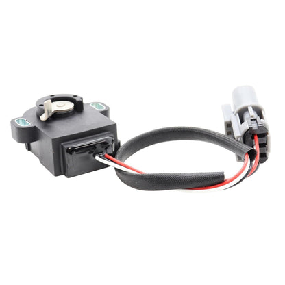 Intermotor Throttle Position Sensor TH227