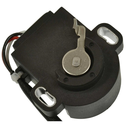 Intermotor Throttle Position Sensor TH227