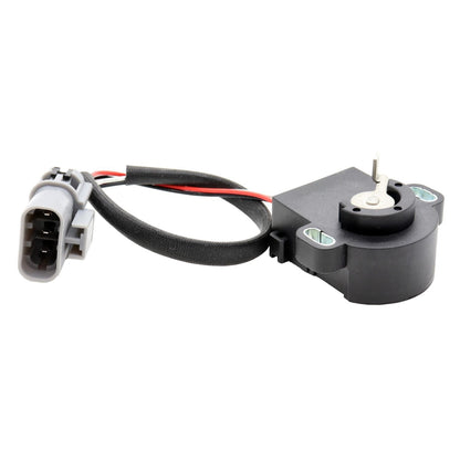 Intermotor Throttle Position Sensor TH227