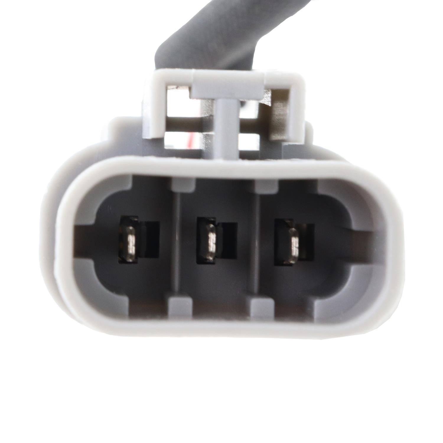 Intermotor Throttle Position Sensor TH227