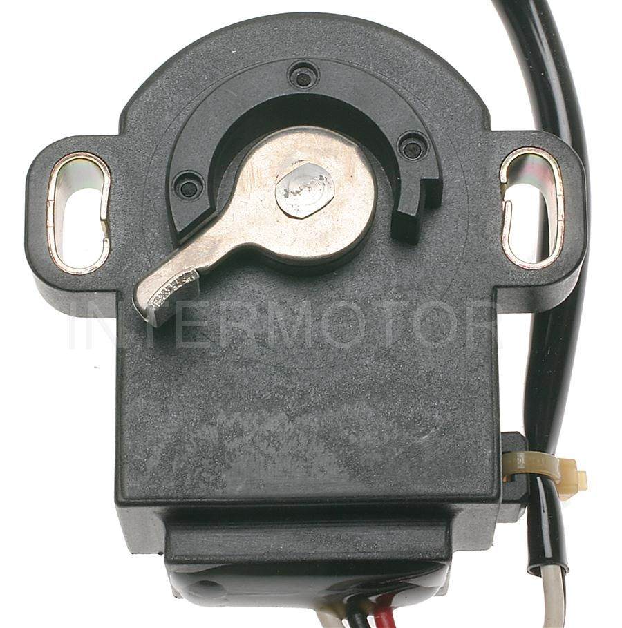 Intermotor Throttle Position Sensor TH227