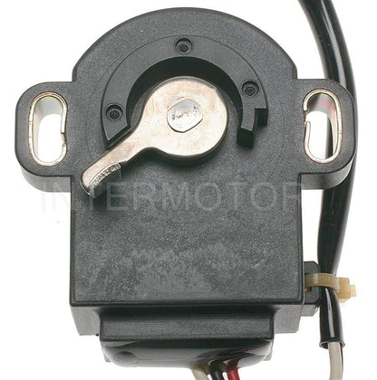 Intermotor Throttle Position Sensor TH227