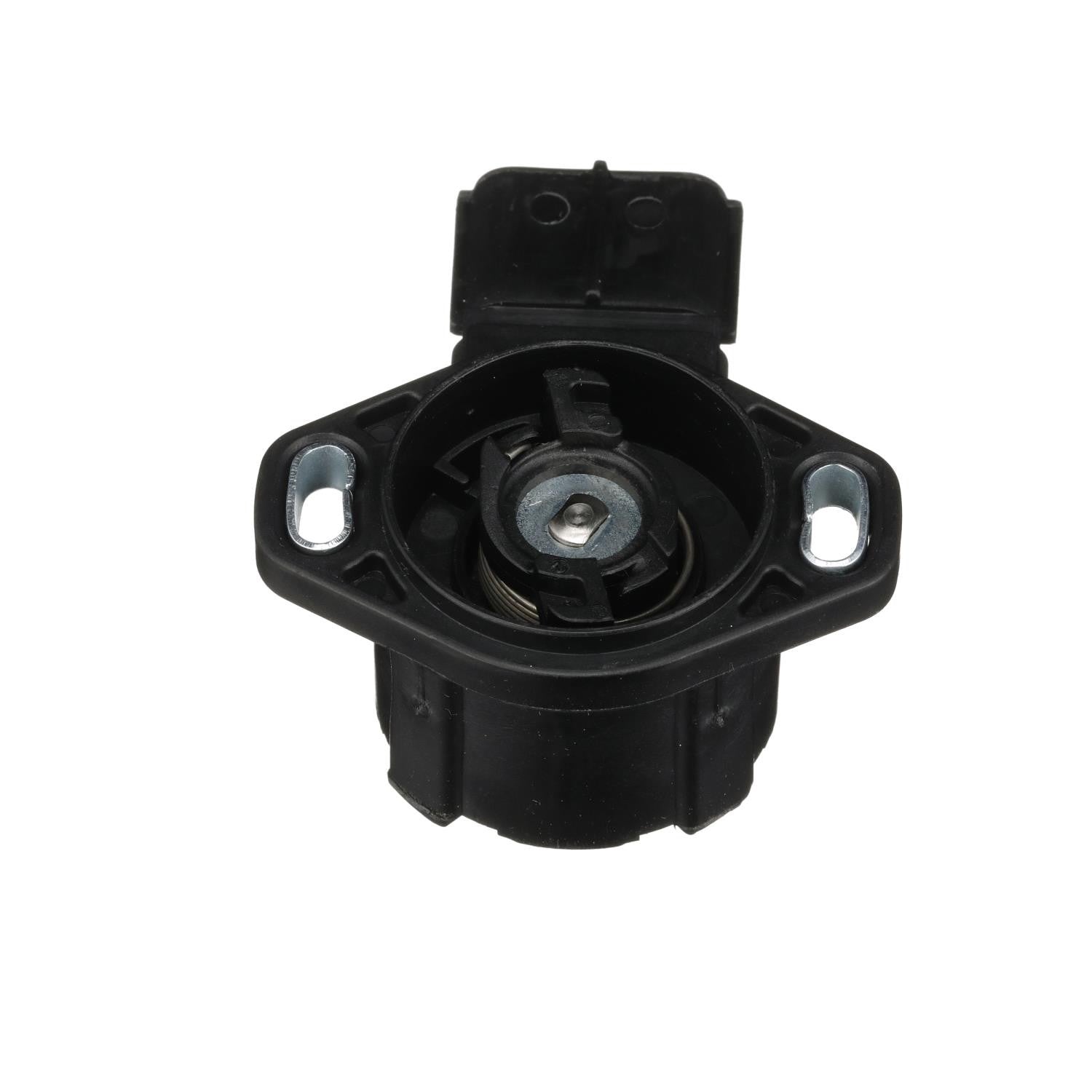 Intermotor Throttle Position Sensor TH228
