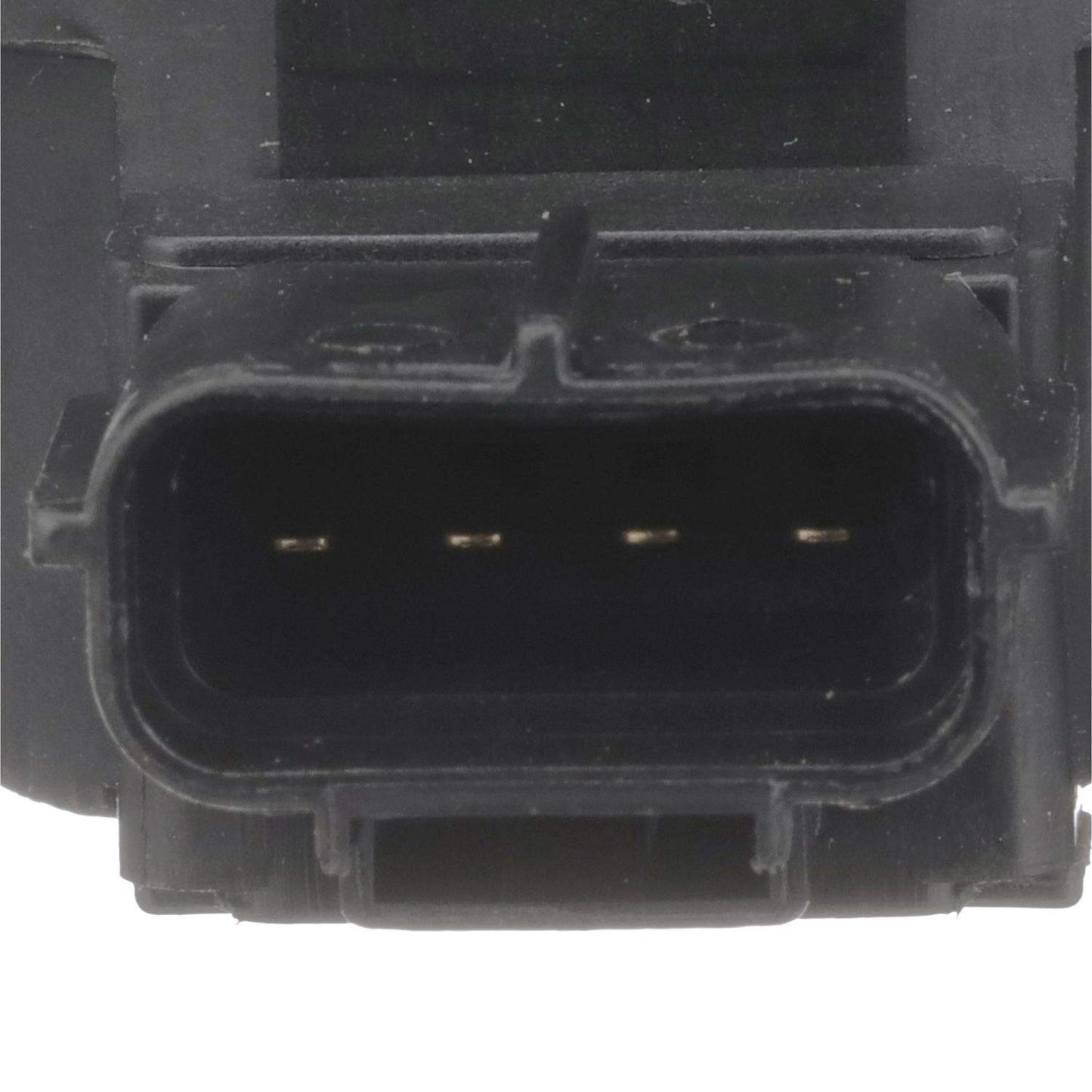 Intermotor Throttle Position Sensor TH228