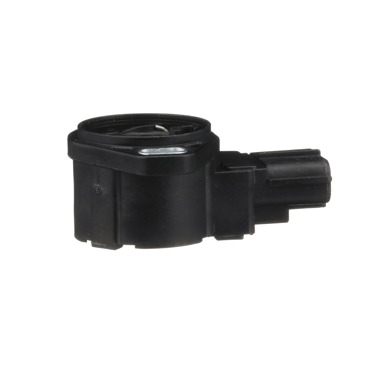 Intermotor Throttle Position Sensor TH228