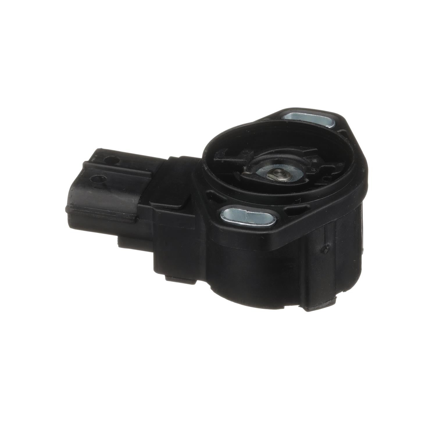 Intermotor Throttle Position Sensor TH228
