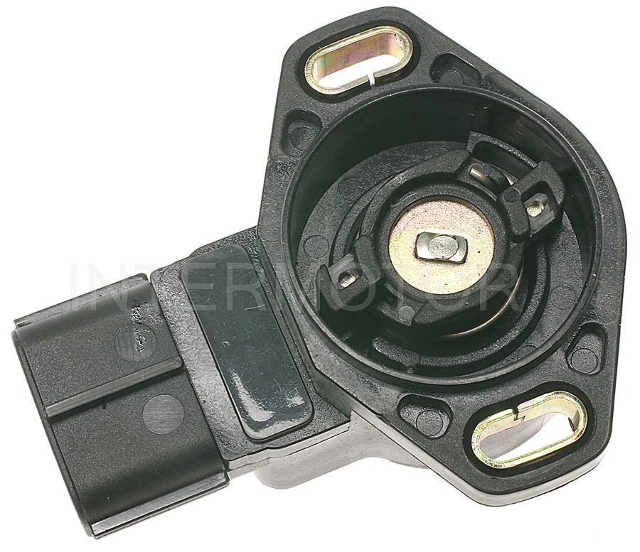 Intermotor Throttle Position Sensor TH228