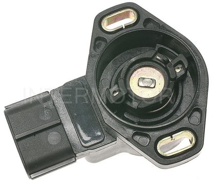 Intermotor Throttle Position Sensor TH228