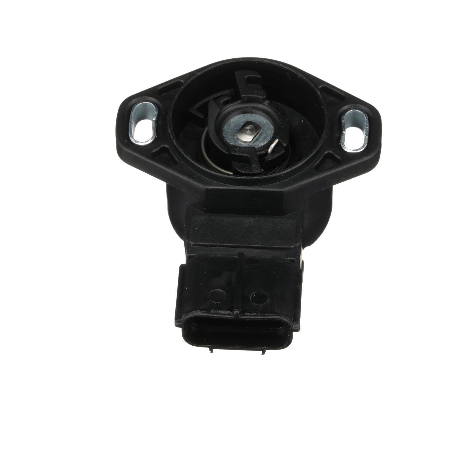 Intermotor Throttle Position Sensor TH228