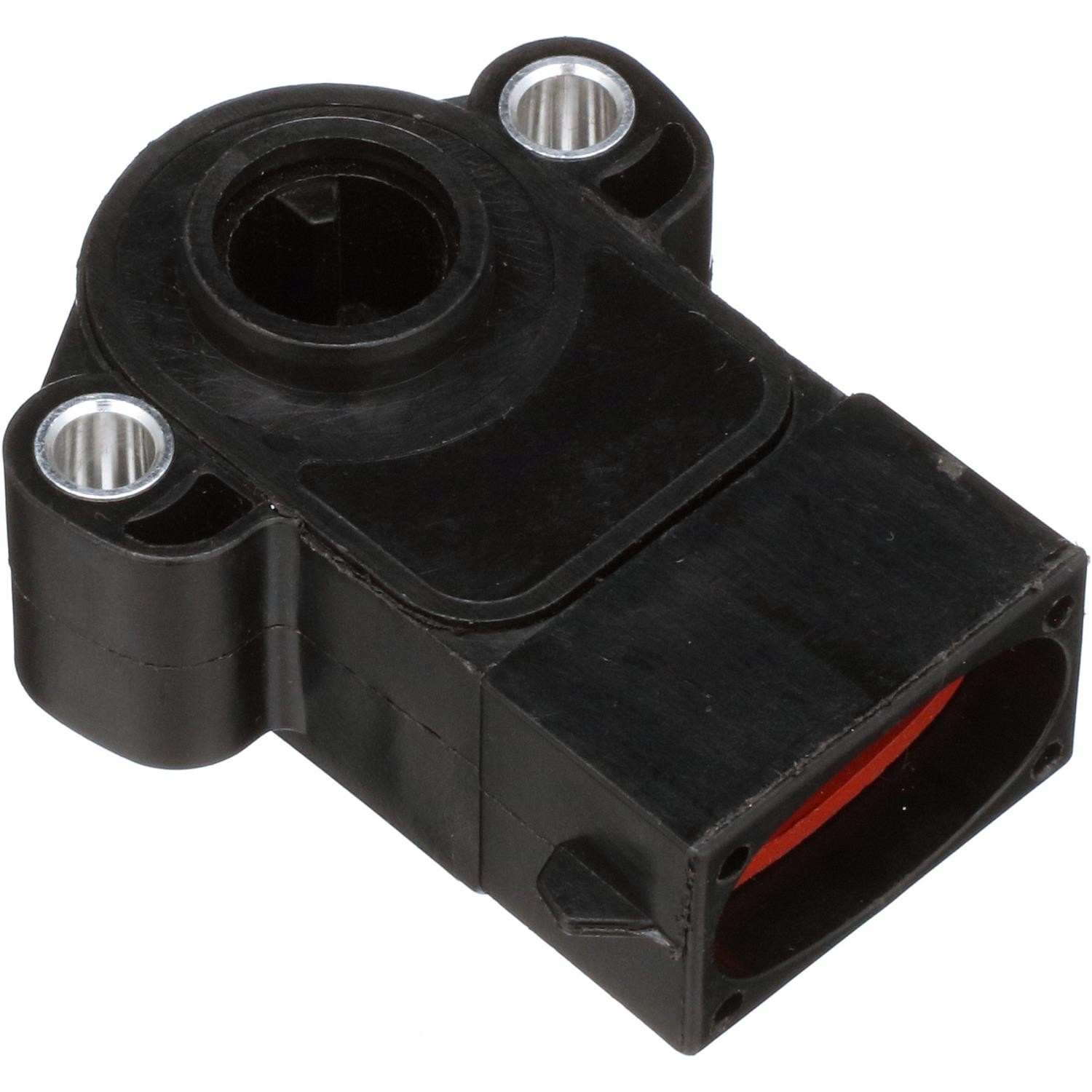 Standard Ignition Throttle Position Sensor TH22