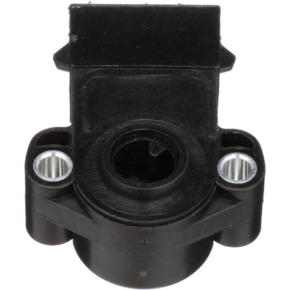Standard Ignition Throttle Position Sensor TH22