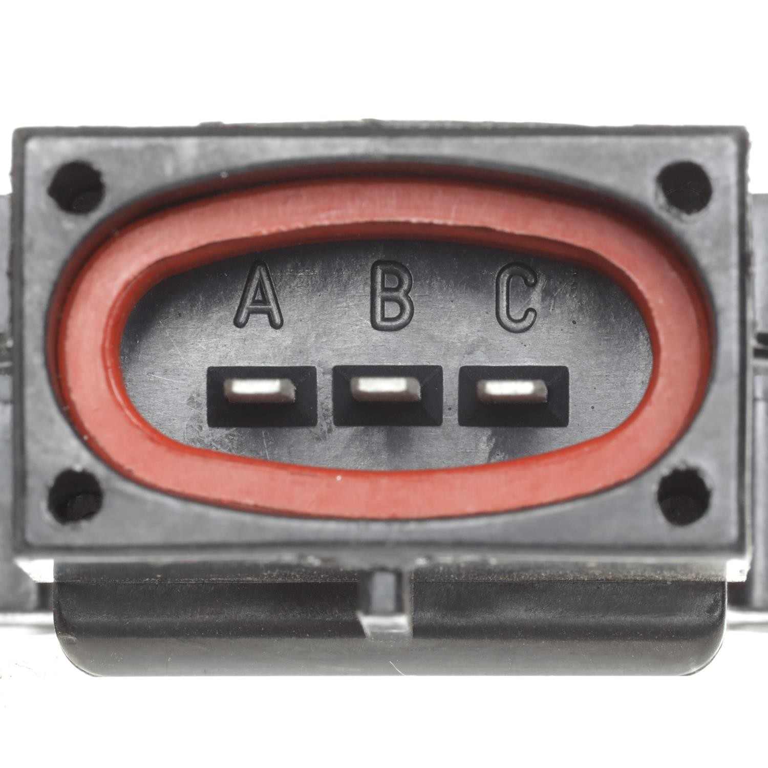 Standard Ignition Throttle Position Sensor TH22