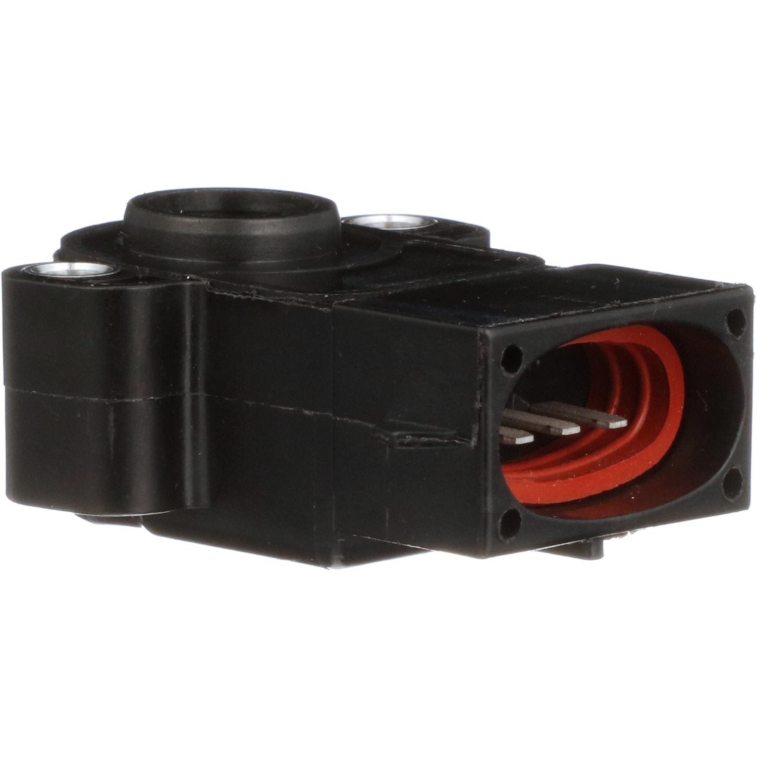 Standard Ignition Throttle Position Sensor TH22