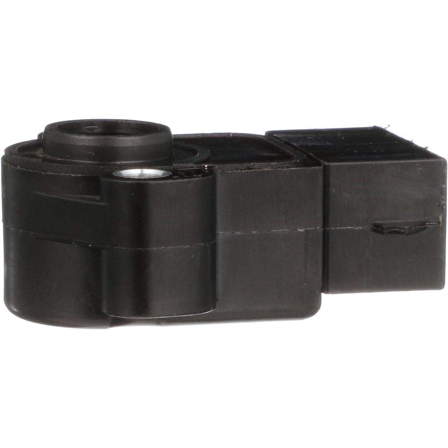 Standard Ignition Throttle Position Sensor TH22