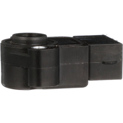 Standard Ignition Throttle Position Sensor TH22
