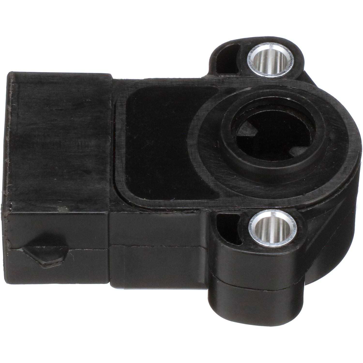 Standard Ignition Throttle Position Sensor TH22
