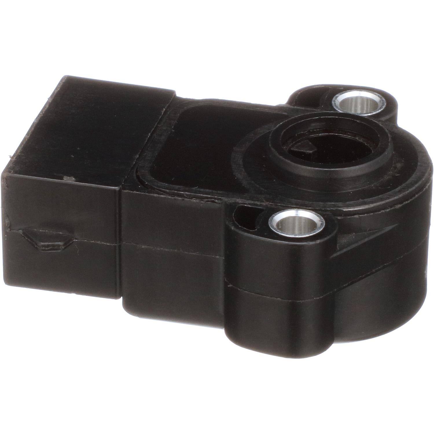 Standard Ignition Throttle Position Sensor TH22